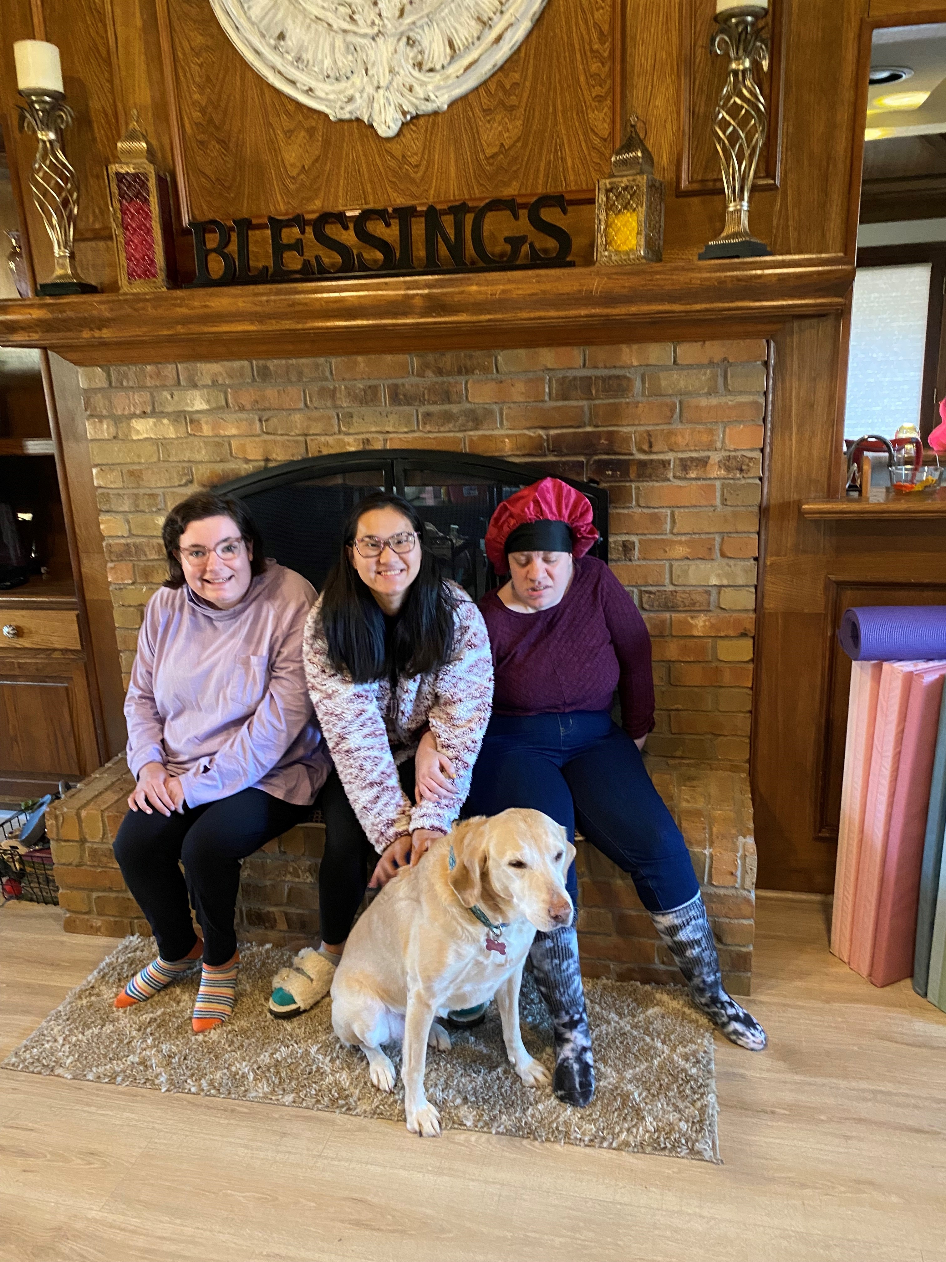 2025-house-sisters.jpg