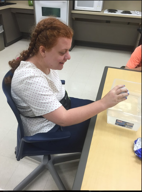 becka-sitting.PNG
